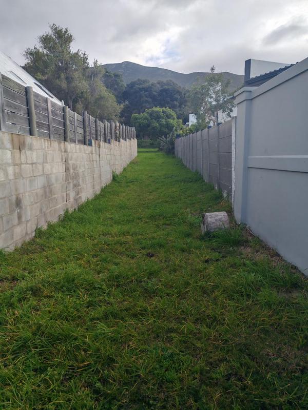 0 Bedroom Property for Sale in Onrus Western Cape